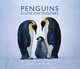 Penguins: Close Encounters, David Tipling 