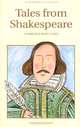 Tales from Shakespeare, Charles Lamb, Mary Lamb 