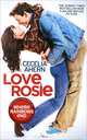 Love, Rosie, Cecelia Ahern 