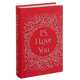 P.S. I Love You, Cecelia Ahern 