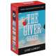 The Giver Quartet: Boxed Set, Lois Lowry 
