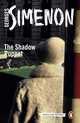 The Shadow Puppet, Georges Simenon 