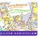 Cinco monitos brincando en la cama / Five Little Monkeys Jumping on the Bed, Eileen Christelow 