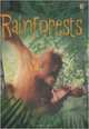 Rainforests, 