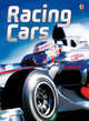 Racing Cars, Daynes Katie 