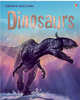 Dinosaurs, Jonathan Shiekh-Miller 