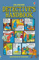 Detective's Handbook, 