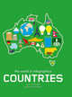 Countries, Richards Jon 