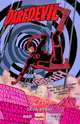 Daredevil. Volume 1: Devil at Bay, Waid Mark 
