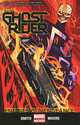 All-New Ghost Rider: Volume 1: Engines of Vengeance, Felipe Smith 