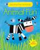 Animal Fun, Watt Fiona 