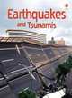 Earthquakes and Tsunamis, Bone Emily 