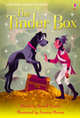 The Tinder Box, Punter Russell 