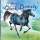 The Story of Black Beauty, 