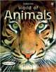 World of Animals, Davidson S. 