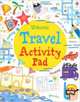 Travel Activity Pad, 