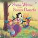 Snow White & the Seven Dwarfs, Sims Lesley 
