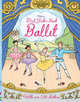 Ballet, Young Caroline 