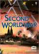 The Story of the Second World War, 