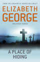 A Place of Hiding, George Elizabeth 