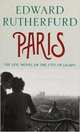 Paris, Rutherfurd Edward 