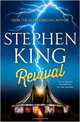 Revival, King Stephen 