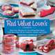 Red Velvet Lover