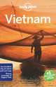Vietnam: Travel Guide (+ карта), Nick Ray, Iain Stewart, Brett Atkinson, Damian Harper 