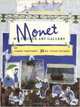 Monet, Armstrong Carole 