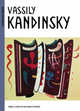 Vassily Kandinsky, Delpech Sylvie 