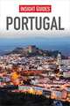 Portugal, 