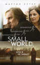 Small World, или Я не забыл, Мартин Сутер 