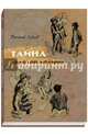 Тайна Золотой Долины, Клёпов Василий Степанович 