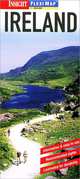 Ireland Insight Flexi, 