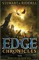 The Edge Chronicles 8: Vox: Book 2 of the Rook Saga, Paul Stewart 