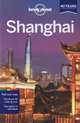 Shanghai, Damian Harper, Christopher Pitts 
