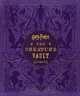 Harry Potter: The Creature Vault: The Creatures and Plants of the Harry Potter Films, Jody Revenson 