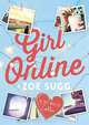 Girl Online, Zoe Sugg 