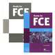 Ready for FCE ( комплект из 2 книг), Roy Norris 