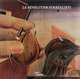 La Revolution Surrealiste: L