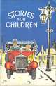 Stories for Children, 