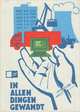 In allen dingen gewandt, 