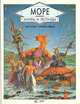 Море. Мифы и легенды, Ален Кенель 