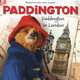 Paddington in London, Auerbach Annie, Archer Mandy 