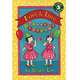 Ling & Ting Share a Birthday: Level 3, Grace Lin 