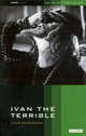 Ivan the Terrible, Neuberger Joan 