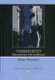 Университет. Руководство для владельца. Пер.с англ, Розовски Генри 