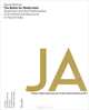 The Battle For Modernism: Quadrante and the Politicization of Architectural Discourse in Fascist Italy, David Rifkind 