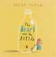 The Heart and the Bottle, Jeffers Oliver 