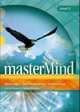 MasterMind Level 2. Student's Book & Webcode, Rogers Mickey 